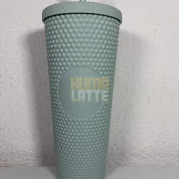 Studded Venti Menta 
